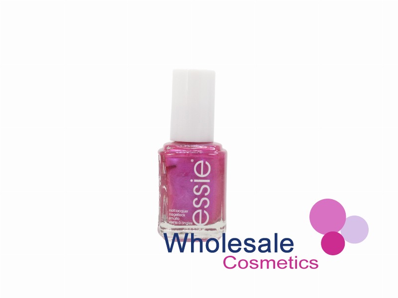 6 x Essie Nail Polish 13.5ml - 751 SLEEPOVER SQUAD